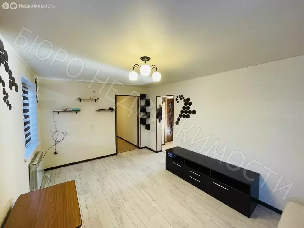 Дом в село Репное, улица Космонавтов, 10 (73.2 м) - Фото 2