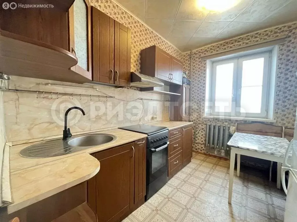 2-комнатная квартира: Полярный, улица Героев Тумана, 3 (47.2 м) - Фото 2