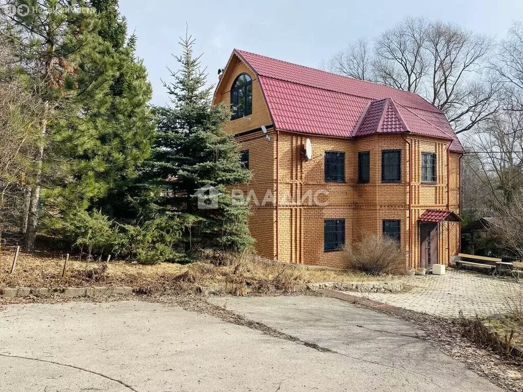 Дом в Тульская область, городской округ Тула, деревня Фёдоровка, 4 ... - Фото 2