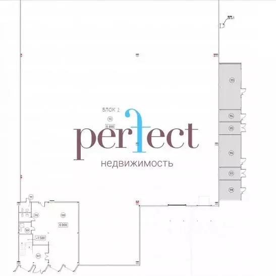 Производственное помещение в Московская область, Солнечногорск ... - Фото 2