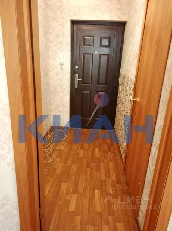 Студия Красноярский край, Красноярск ул. Карамзина, 14 (25.7 м) - Фото 2