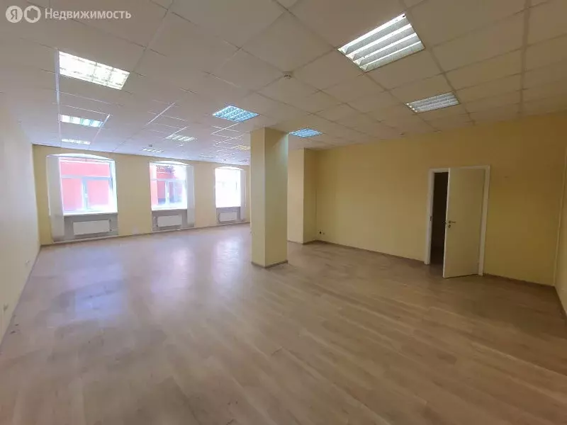 Торговая площадь (82.2 м) - Фото 2