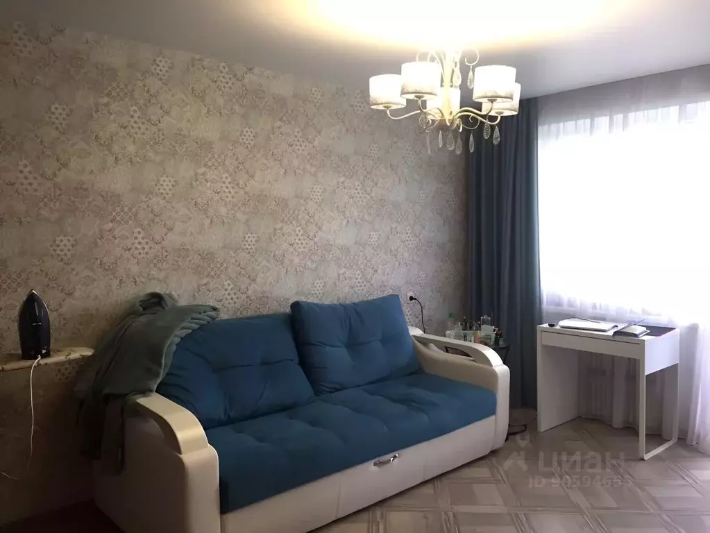 Авито Электросталь Квартира Купить Однокомнатную
