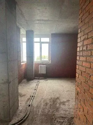 4-к кв. Приморский край, Владивосток ул. Невельского, 5 (77.0 м) - Фото 1