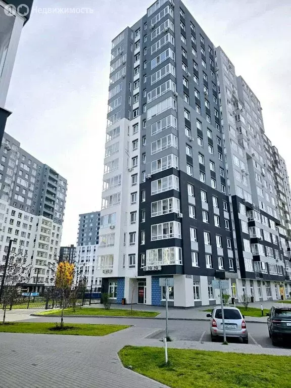 Помещение свободного назначения (69 м) - Фото 2