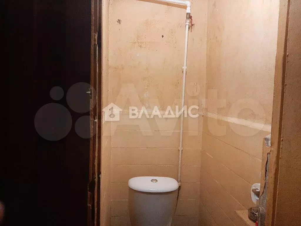 Комната 13 м в 1-к., 4/5 эт. - Фото 1