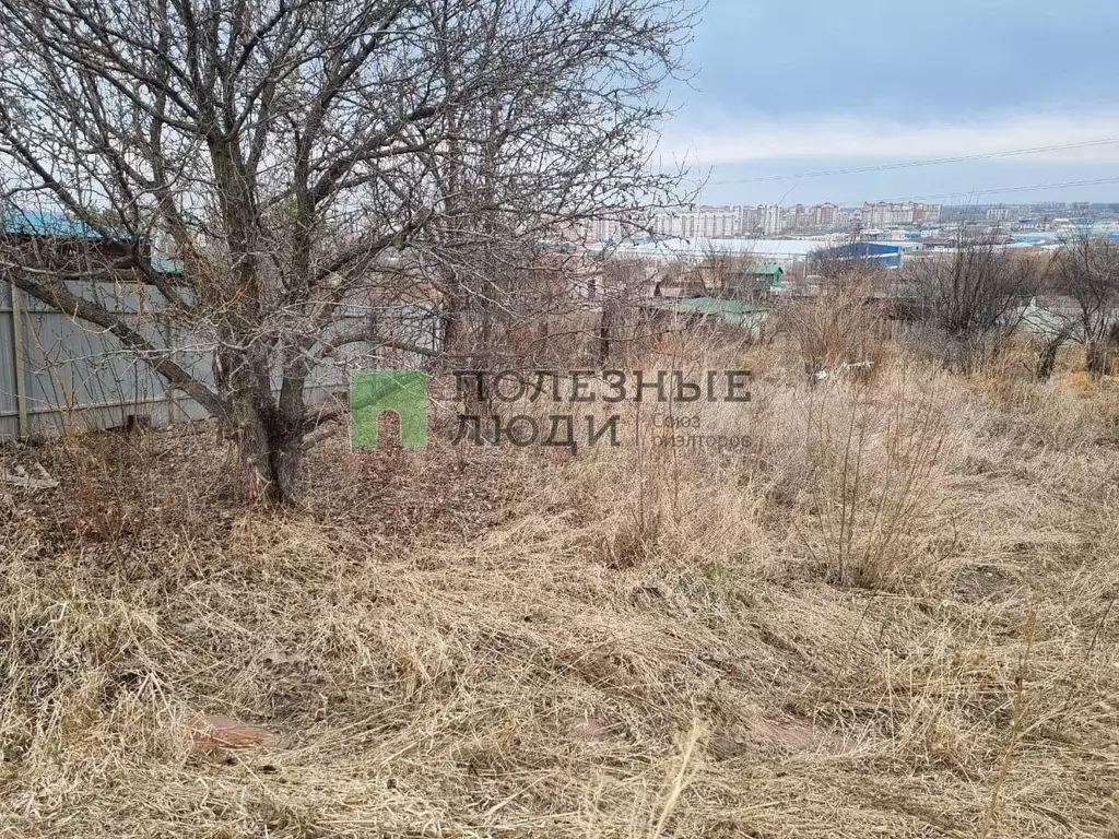Участок 10 сот. (СНТ, ДНП) - Фото 1