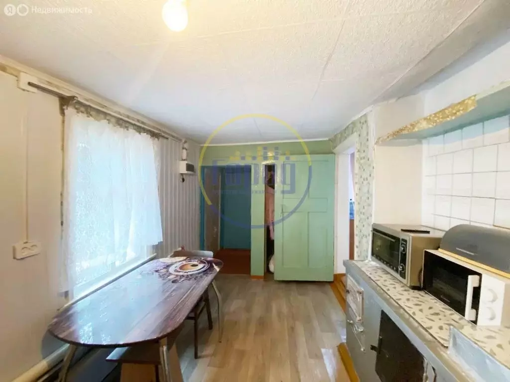 Дом в Копейск, улица Бетховена (50 м) - Фото 1