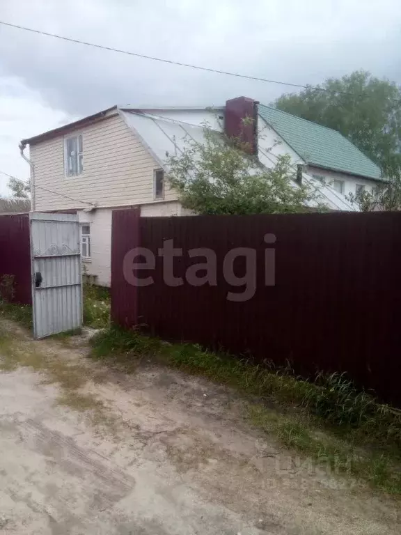 Помещение свободного назначения в Брянская область, Брянск Донской ... - Фото 2