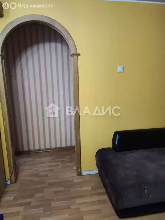 1-комнатная квартира: Реутов, улица Гагарина, 10 (32.2 м) - Фото 1