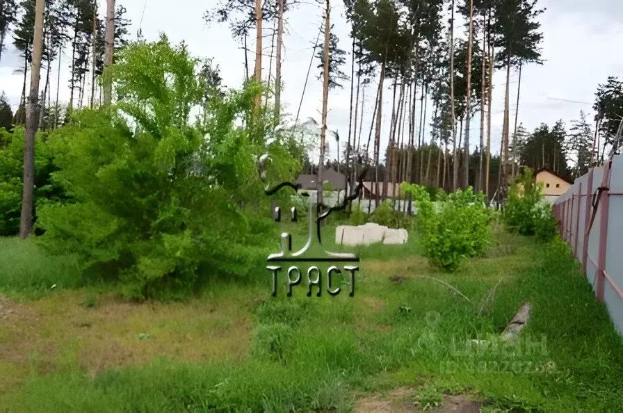 Купить Участок В Воронеже Рамонский Район