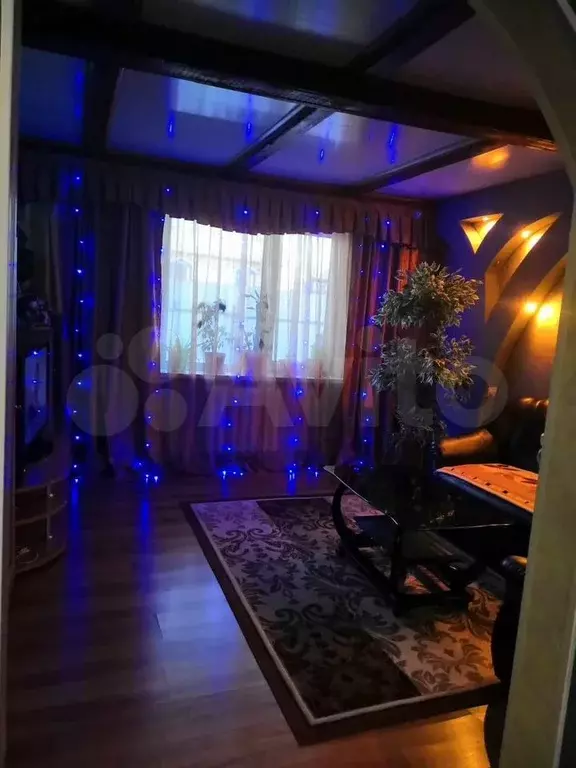 Дом 105 м на участке 13 сот. - Фото 1