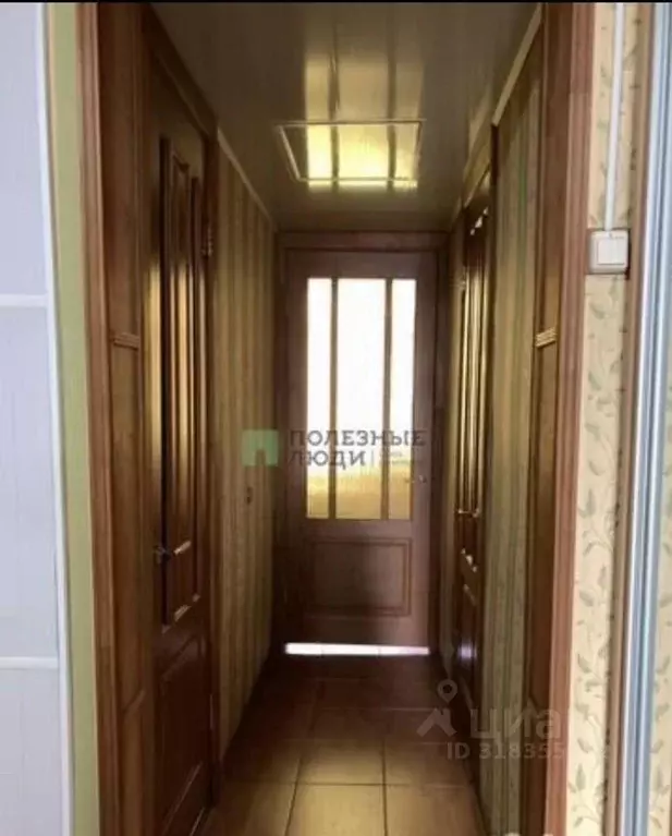 3-к кв. Тверская область, Тверь Петербургское ш., 30 (77.5 м) - Фото 0