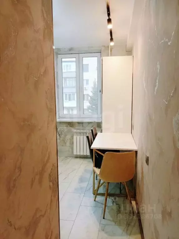 2-к кв. Севастополь ул. Казачья, 7 (47.0 м) - Фото 2