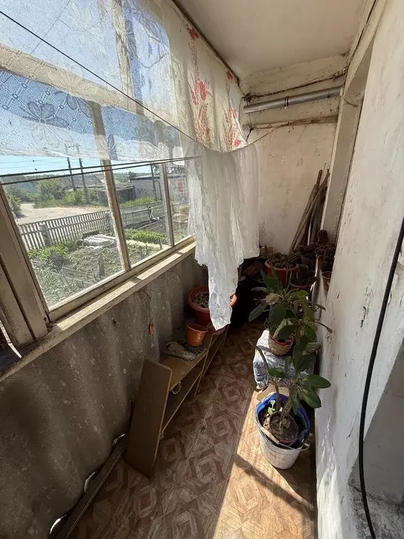 Продаётся 3-к квартира, 55 м - Фото 0