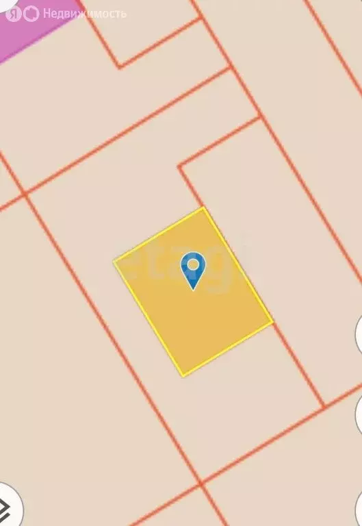 Дом в Тула, Дубенская улица (129 м) - Фото 1