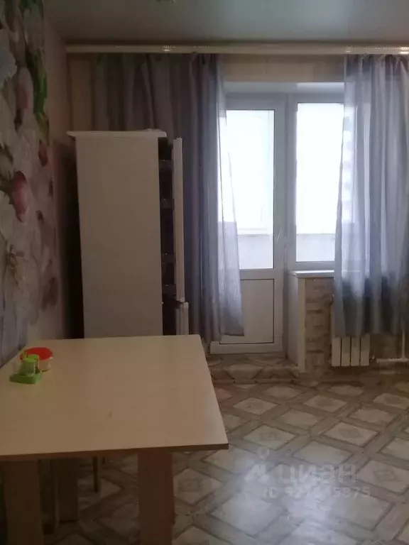 1-к кв. Саратовская область, Энгельс ул. Тельмана, 150/1 (42.0 м) - Фото 0