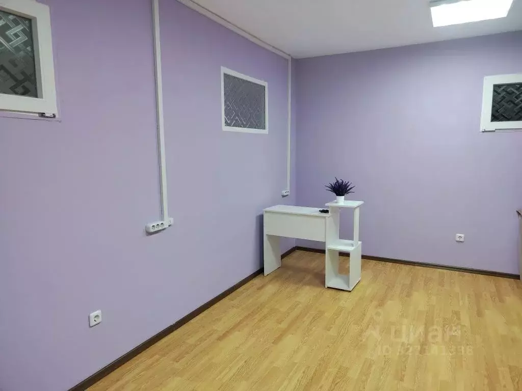 Офис в Московская область, Ивантеевка Пушкинский городской округ, ... - Фото 2