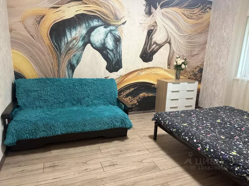 Дом в Башкортостан, Уфа Пчелка ДНТ, 45 (200 м) - Фото 0