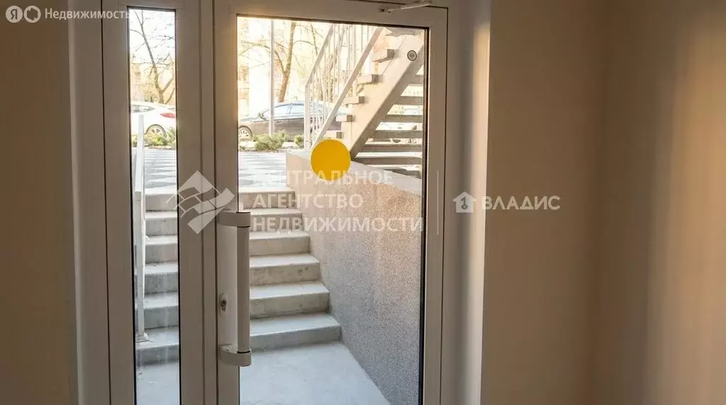 Помещение свободного назначения (80 м) - Фото 2