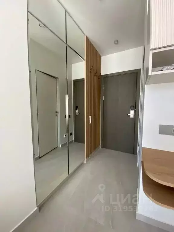 Комната Краснодарский край, Сочи Мамайка мкр, ул. Волжская, 72А - Фото 1
