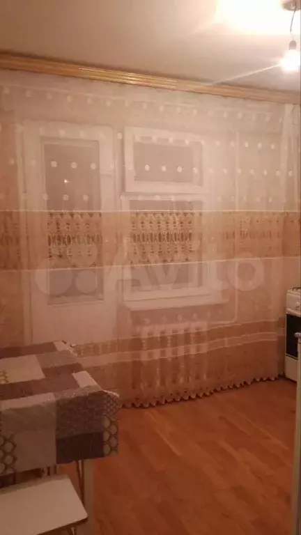 1-к. квартира, 37,5 м, 1/9 эт. - Фото 1