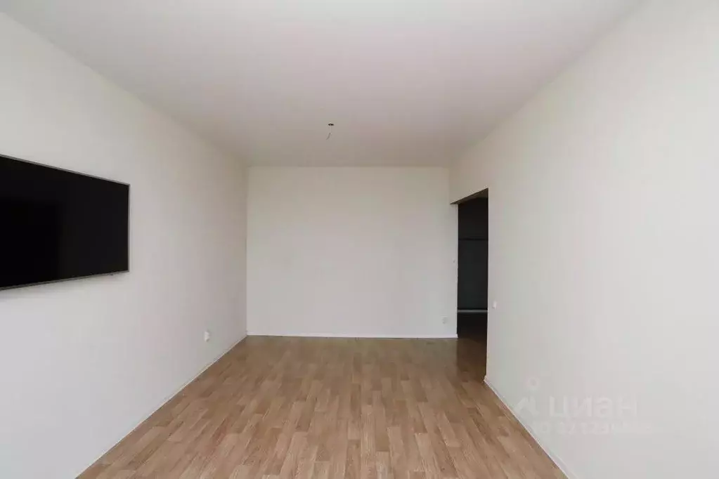 2-к кв. Иркутская область, Иркутский муниципальный округ, Маркова рп, ... - Фото 2