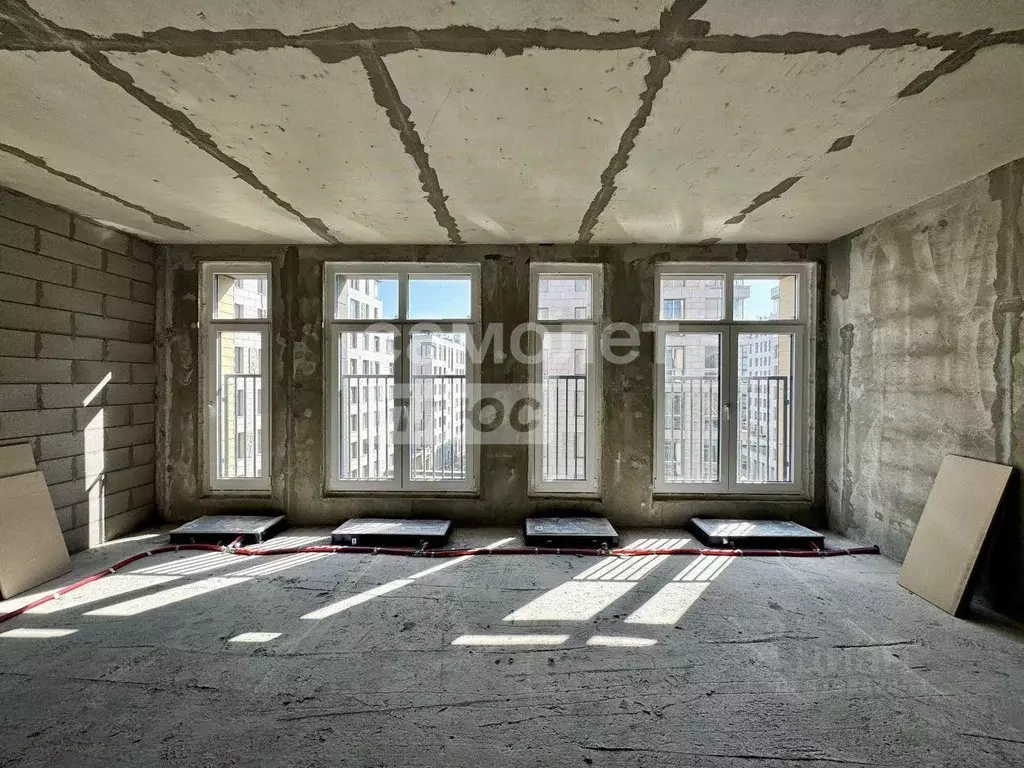 Квартира, 2 комнаты, 95 м - Фото 0