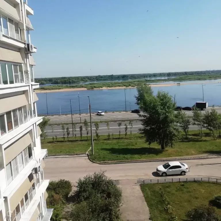 Продаётся 3-к квартира, 72 м - Фото 1