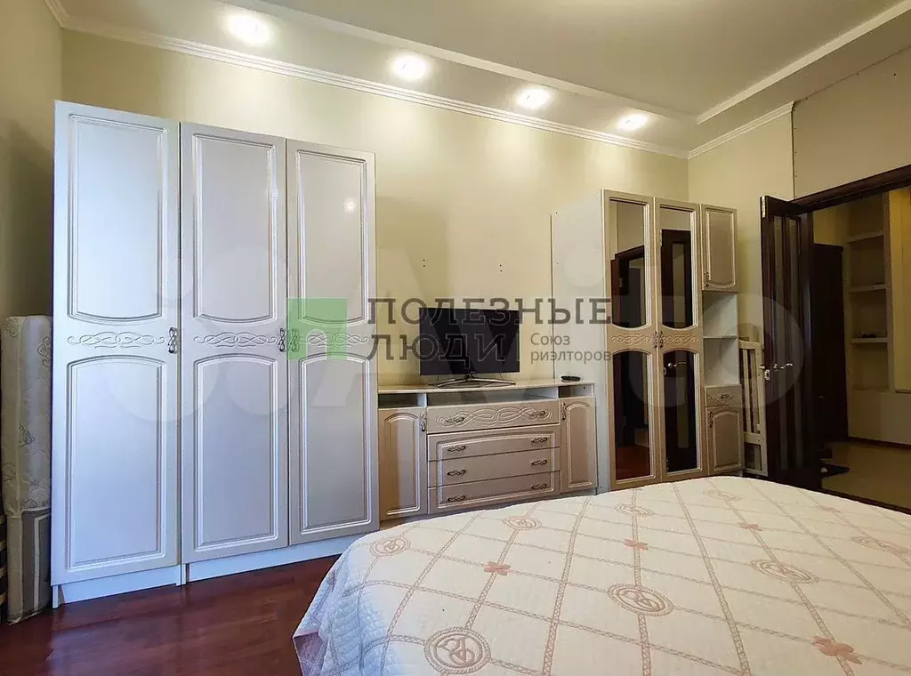 3-к. квартира, 69 м, 2/5 эт. - Фото 1