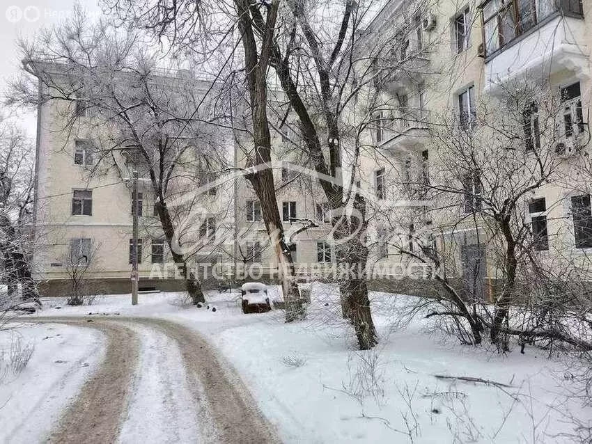 1к в 2-комнатной квартире (16.8 м) - Фото 1