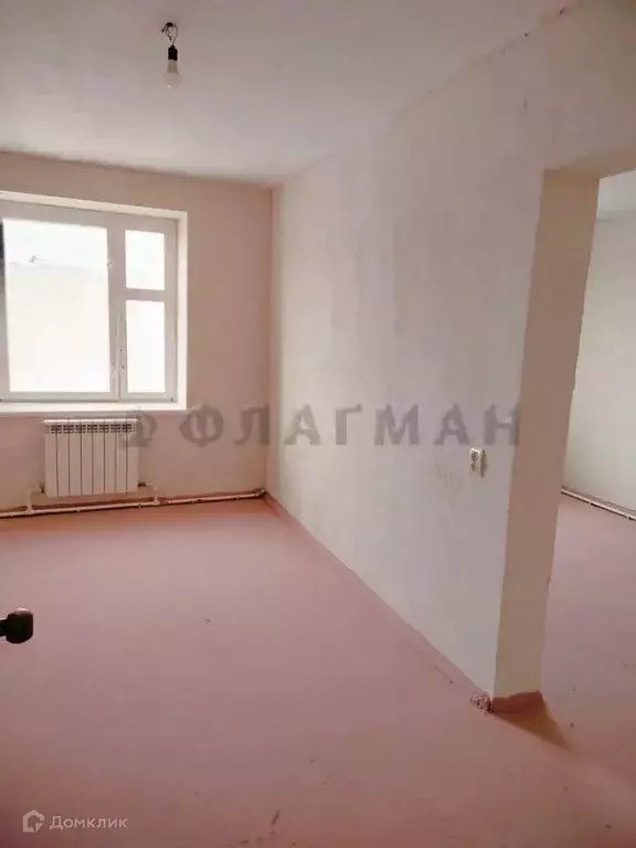 Продаётся 4-к квартира, 91 м - Фото 1