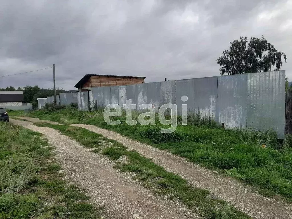 Миасс Этажи Купить Землю