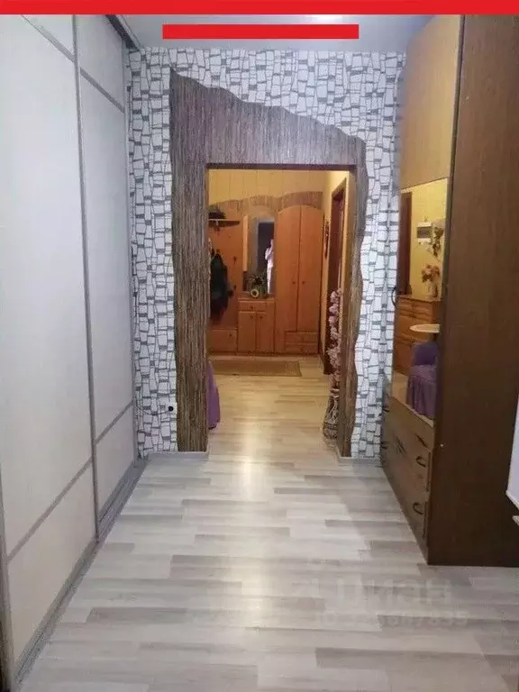 3-к кв. Ростовская область, Таганрог ул. Щаденко (81.0 м) - Фото 2