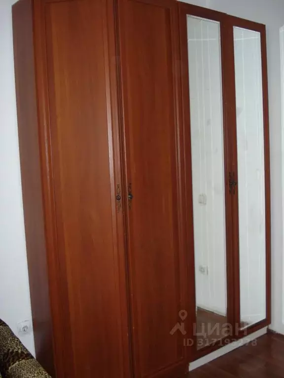 1-к кв. Московская область, Красногорск бул. Подмосковный, 13 (40.0 м) - Фото 1