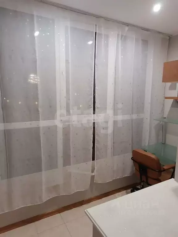 2-к кв. Санкт-Петербург Дибуновская ул., 50 (75.1 м) - Фото 0