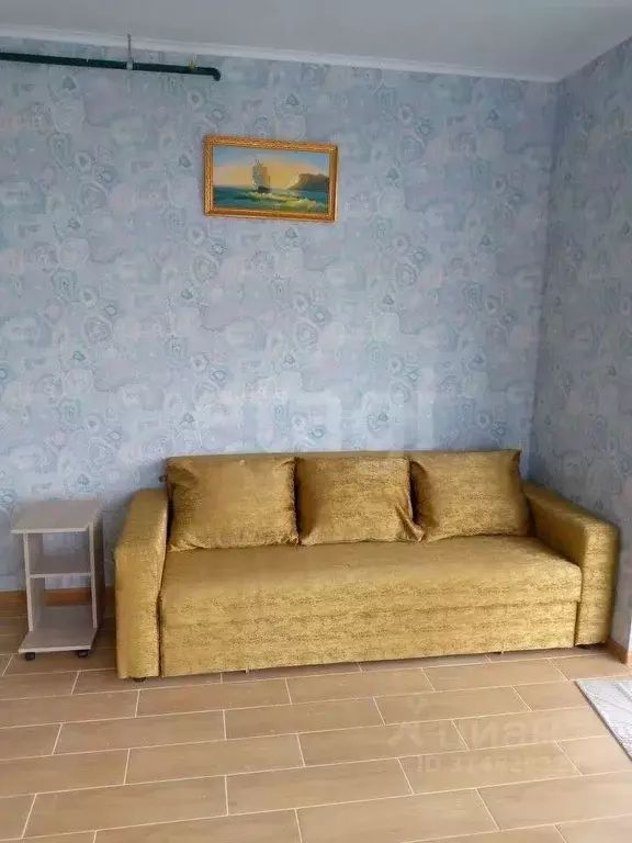 1-к кв. Крым, Алушта ул. Западная (52.0 м) - Фото 2