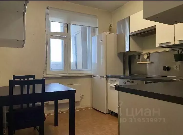 2-к кв. Свердловская область, Екатеринбург ул. Волгоградская, 220 ... - Фото 0