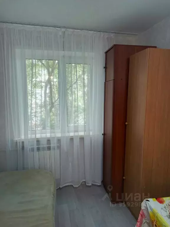 Студия Красноярский край, Красноярск ул. Толстого, 47 (14.0 м) - Фото 1
