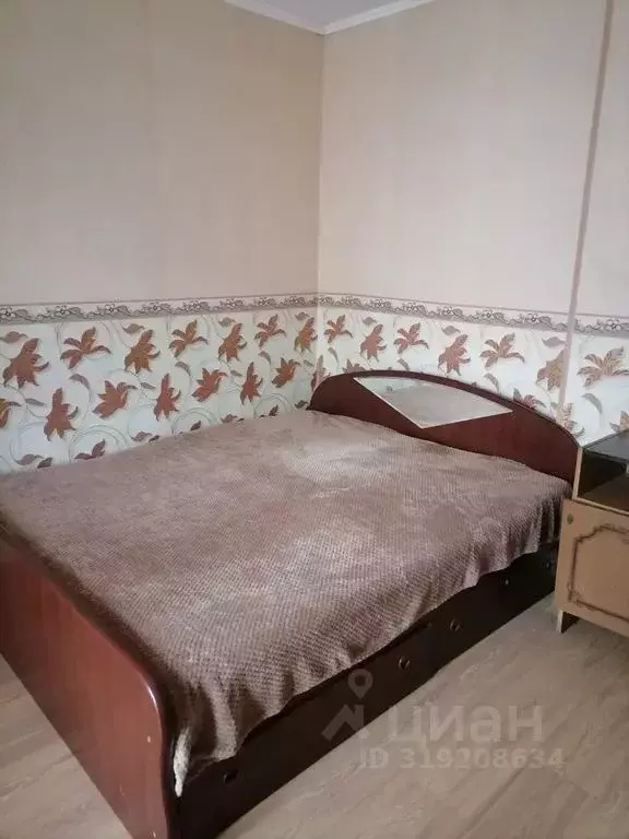 1-к кв. Карелия, Кемь Пролетарский просп., 12 (45.0 м) - Фото 0