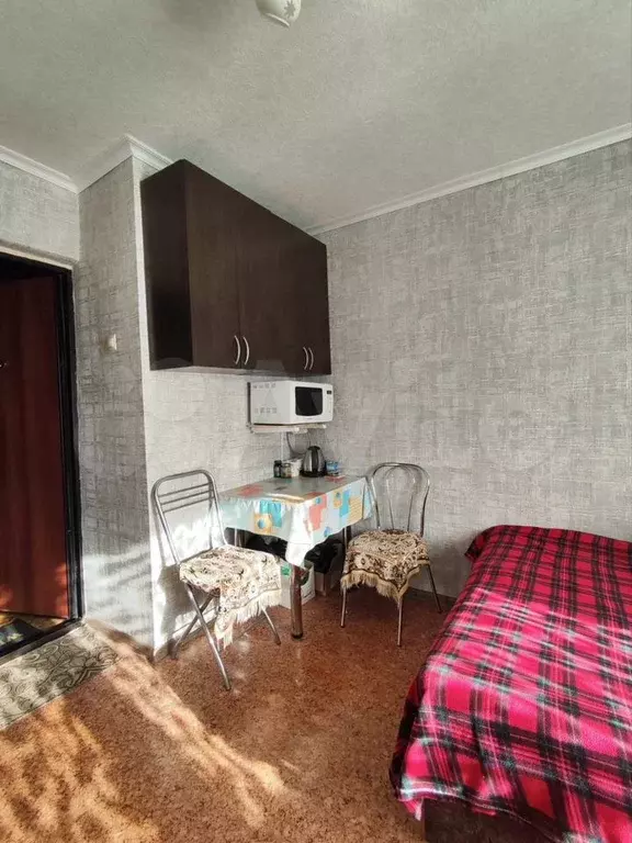 Комната 12,2 м в 8-к., 8/9 эт. - Фото 0