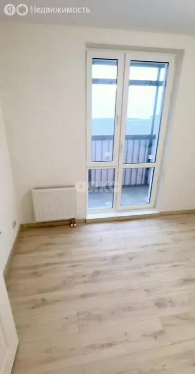 2-комнатная квартира: Жуковский, улица Гагарина, 81/1 (50 м) - Фото 1