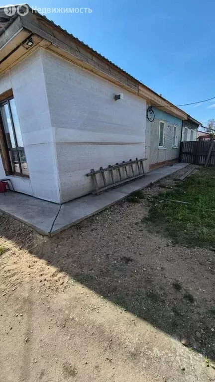 3-комнатная квартира: село Ивановка, Строительная улица, 55 (118.8 м) - Фото 2
