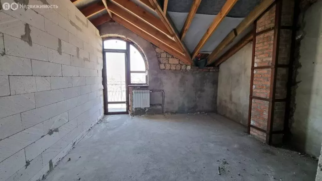 3-комнатная квартира: Севастополь, улица Степаняна, 10Б (87 м) - Фото 1