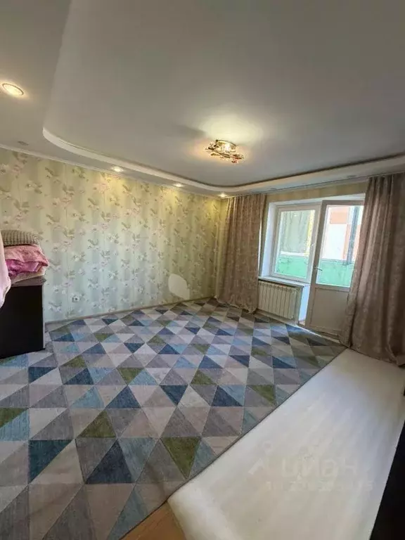 2-к кв. Московская область, Балашиха ул. Дмитриева, 2 (57.5 м) - Фото 1