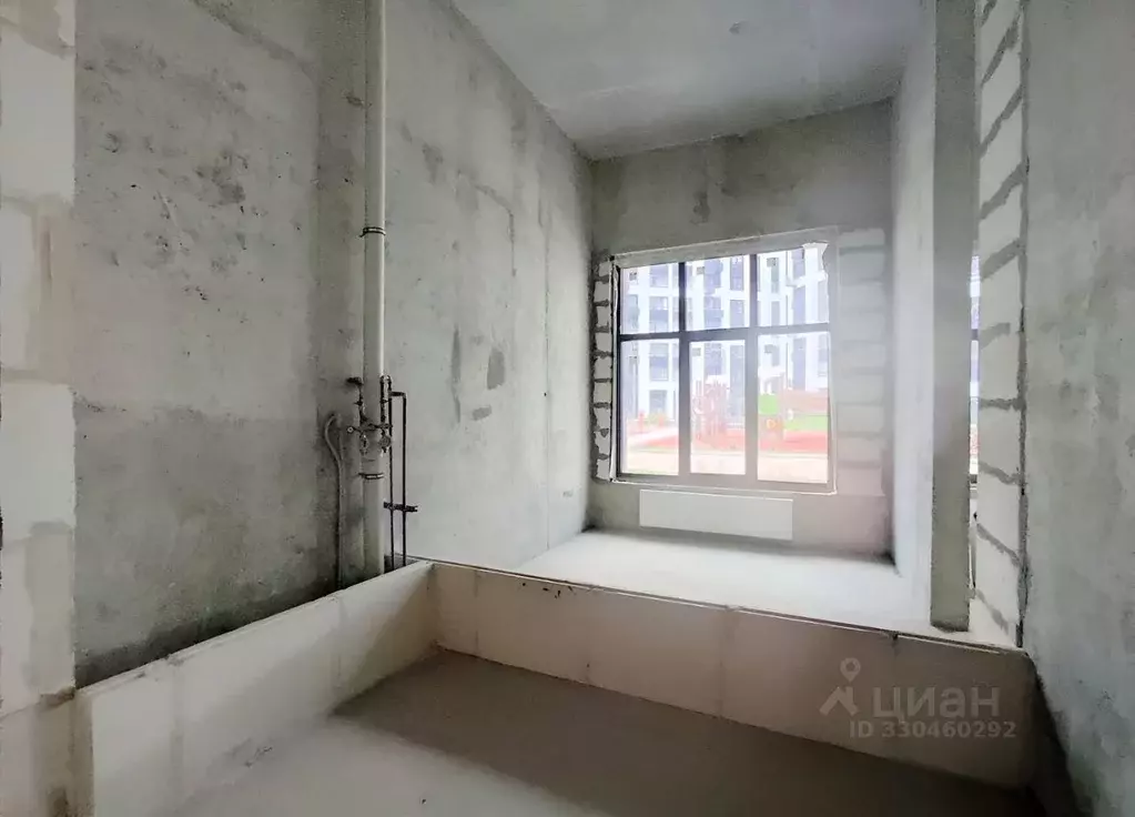 Помещение свободного назначения в Москва Родниковая ул., 5А (135 м) - Фото 1