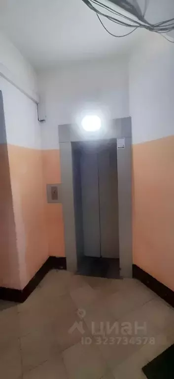 2-к кв. Санкт-Петербург Прилукская ул., 13 (45.0 м) - Фото 2