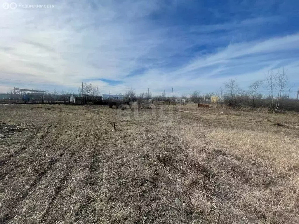 Участок в Ленинский район, городское поселение Щёлкино, СПК Фиал, ... - Фото 1