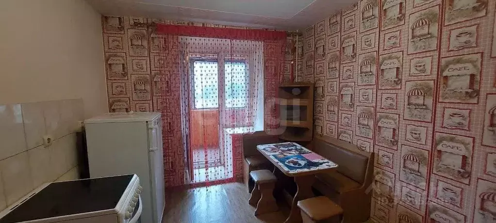 1-к кв. Воронежская область, Воронеж бул. Победы, 49 (44.8 м) - Фото 0