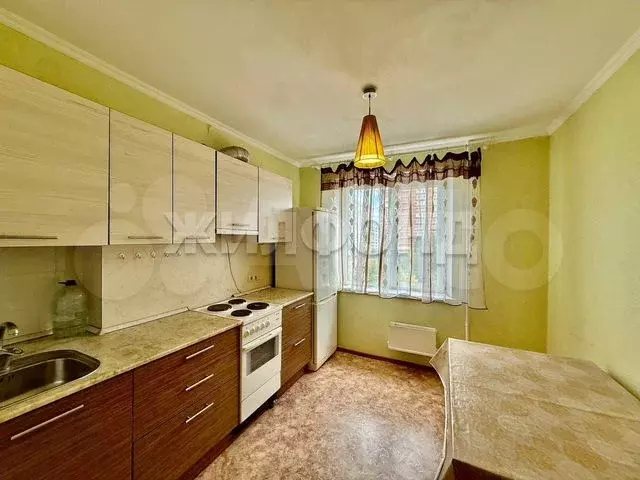 2-к. квартира, 50 м, 6/9 эт. - Фото 0